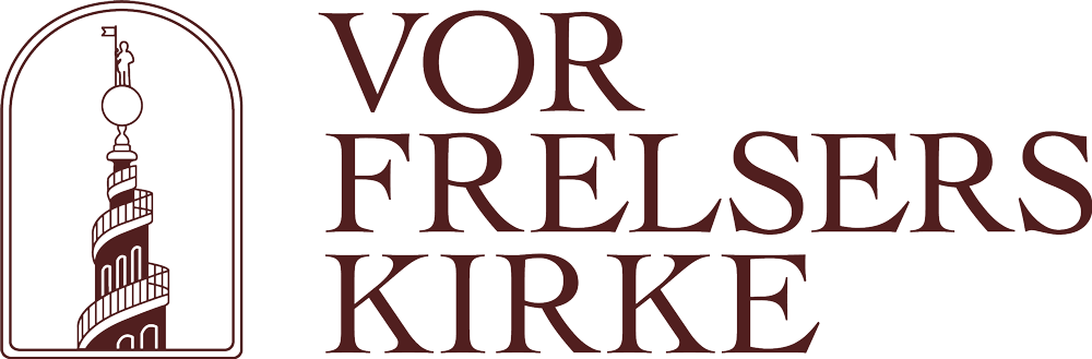 Vor Frelsers Kirke
